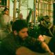 Koncert: glauco salvo