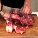 Viviana Berco, KUHINJA/LA COCINA