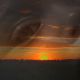 Loes Heebink, ZLATA URA/THE GOLDEN HOUR