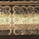 Eva Koch, JUNINA VEZALKA #1/JUNE’S LACE #1