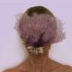 Chantal du Pont, OBRAZI/VISAGES