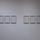 Nika Autor, For Glory, 2013