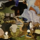 Urša Rahne, detail, 2022