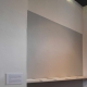 Cesare Pietroiusti, Brez naslova, 3000 risb, 2009-20016