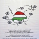 Double-tailed Dog Party, Smaller Hungary!, poster, 2009