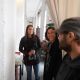 Ana Grobler, Filipa Baptista, Tomaz Furlan_LX Factory