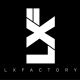 lxfactory logo