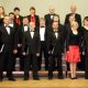 Mixed Choir of the Glasbena Matica Ljubljana