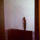 Otvoritev razstave Igorja Eškinje: Dan zatem