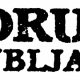 Forum_Ljubljana_Logo