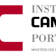 Instituto Camoes logo