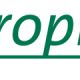 europlakat_logo